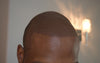 Can Cornstarch Fix a Shiny Scalp? Here Is the Truth
