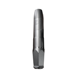 The DermMicro HD Pen - For Scalp Micropigmentation Professionals