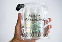 Scalp Aftercare