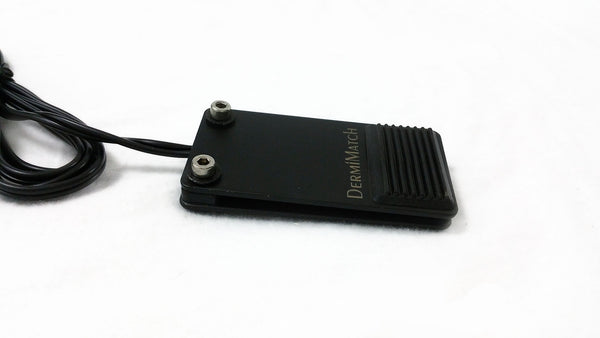 d&m pedal DM Foot Pedal