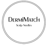 (Legacy) DermiMatch - SMP Needles