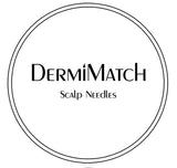 (Legacy) DermiMatch - SMP Needles
