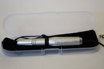 Original DermiMatch Pen