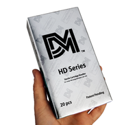 DermMicro HD Needles